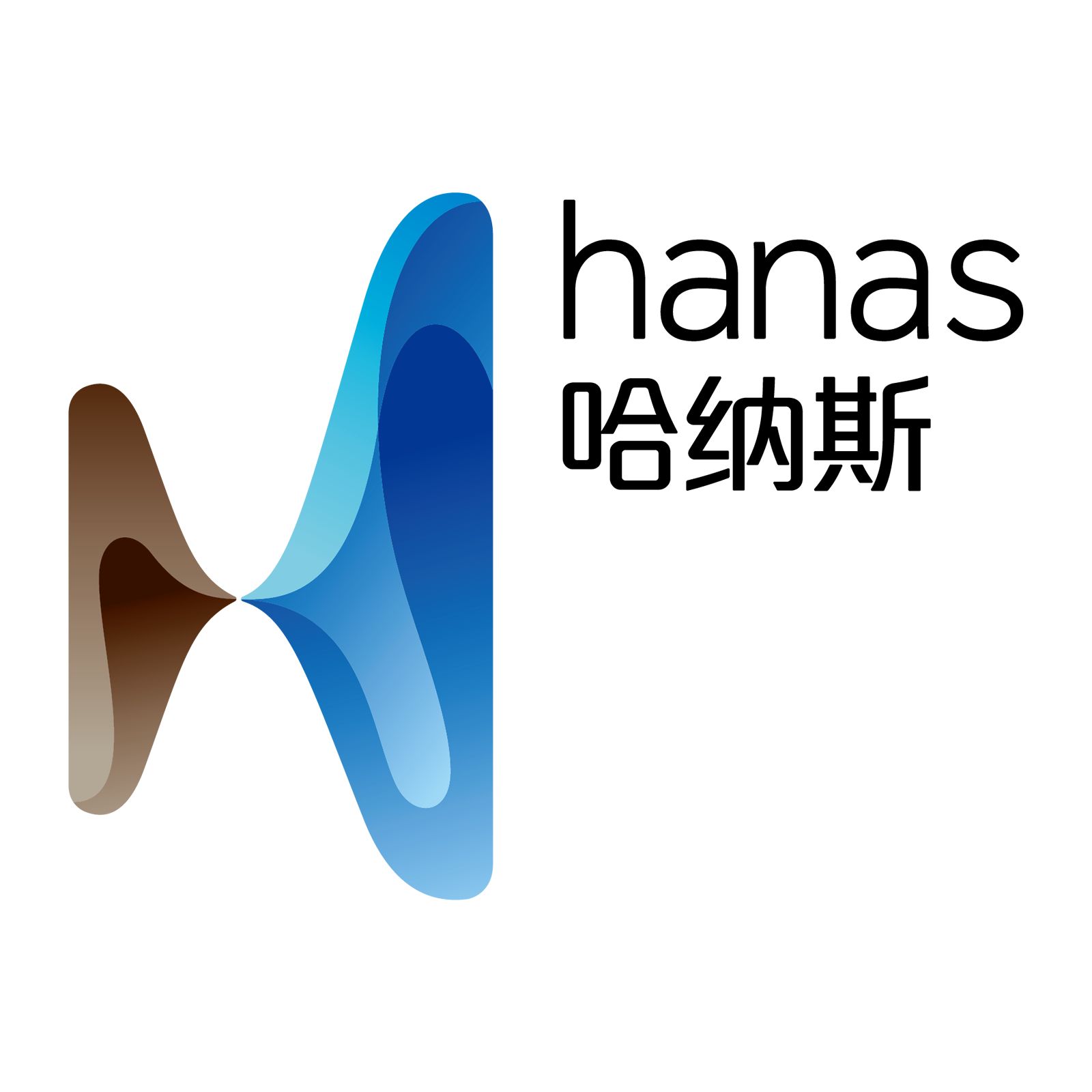 &#20061;&#24030;&#32593;&#39029;&#29256;&#45;&#20061;&#24030;&#40;&#20013;&#22269;&#41;&#45;&#20061;&#24030;&#40;&#20013;&#22269;&#41;