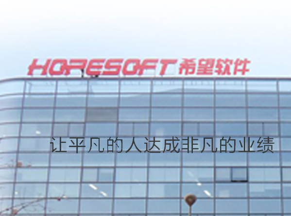 &#20061;&#24030;&#32593;&#39029;&#29256;&#45;&#20061;&#24030;&#40;&#20013;&#22269;&#41;&#45;&#20061;&#24030;&#40;&#20013;&#22269;&#41;