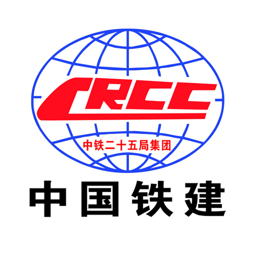 &#20061;&#24030;&#32593;&#39029;&#29256;&#45;&#20061;&#24030;&#40;&#20013;&#22269;&#41;&#45;&#20061;&#24030;&#40;&#20013;&#22269;&#41;