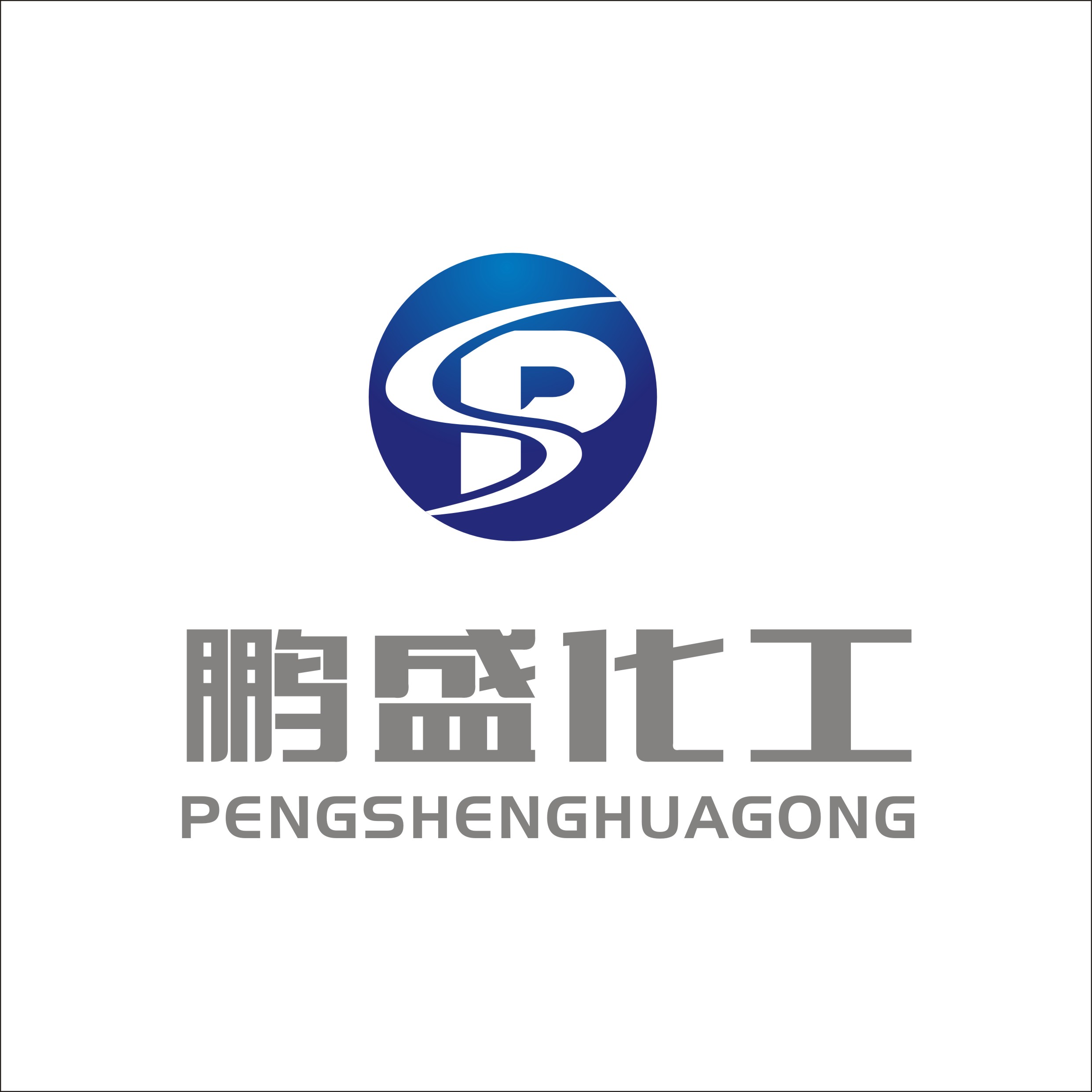 &#20061;&#24030;&#32593;&#39029;&#29256;&#45;&#20061;&#24030;&#40;&#20013;&#22269;&#41;&#45;&#20061;&#24030;&#40;&#20013;&#22269;&#41;
