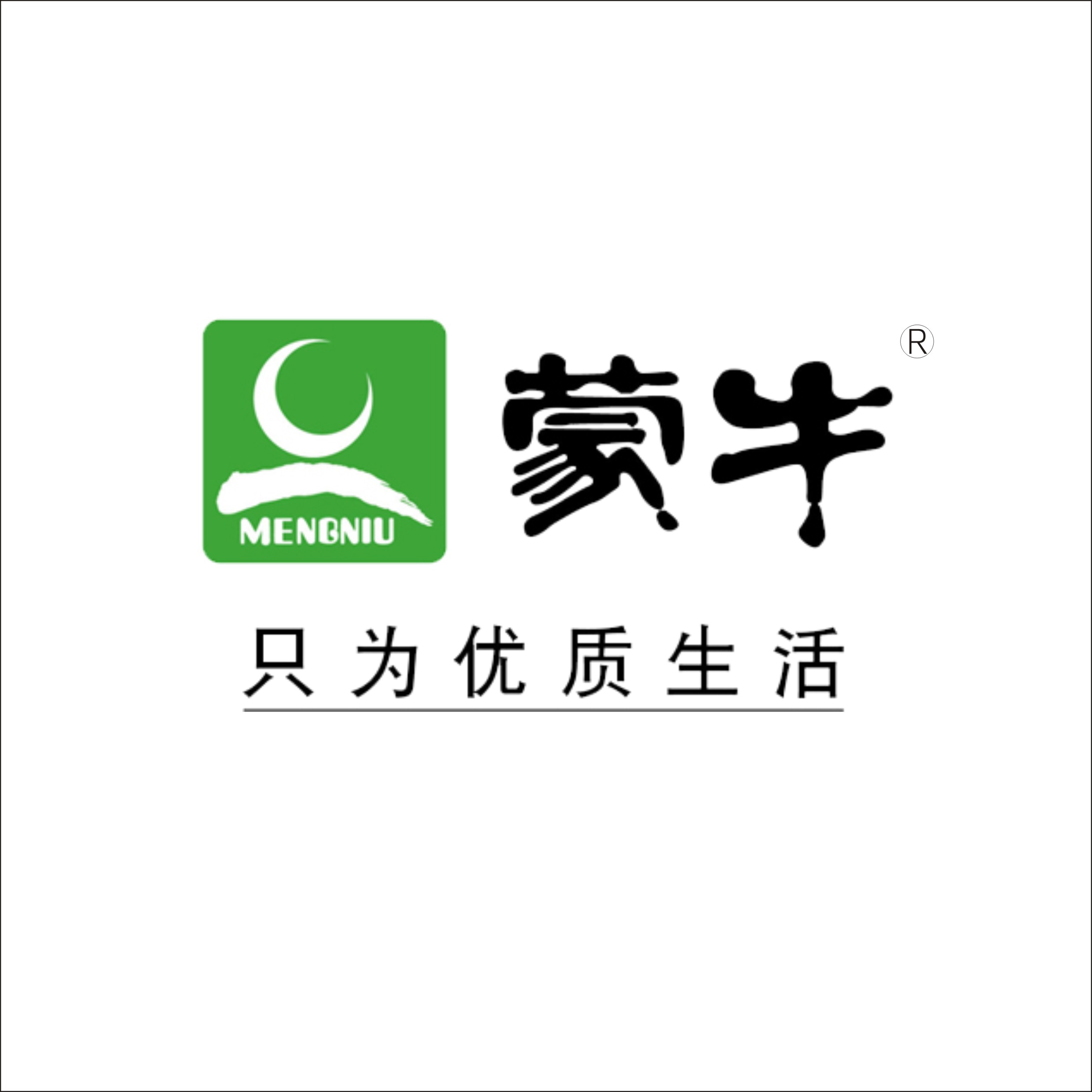 &#20061;&#24030;&#32593;&#39029;&#29256;&#45;&#20061;&#24030;&#40;&#20013;&#22269;&#41;&#45;&#20061;&#24030;&#40;&#20013;&#22269;&#41;