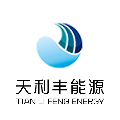 &#20061;&#24030;&#32593;&#39029;&#29256;&#45;&#20061;&#24030;&#40;&#20013;&#22269;&#41;&#45;&#20061;&#24030;&#40;&#20013;&#22269;&#41;