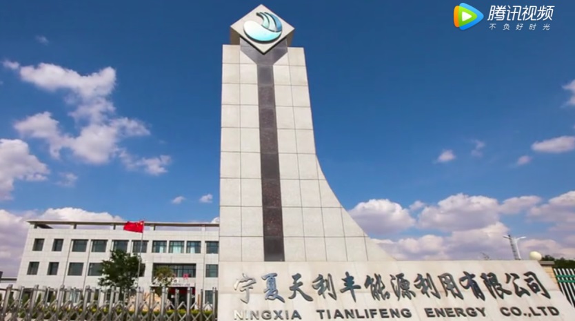 &#20061;&#24030;&#32593;&#39029;&#29256;&#45;&#20061;&#24030;&#40;&#20013;&#22269;&#41;&#45;&#20061;&#24030;&#40;&#20013;&#22269;&#41;