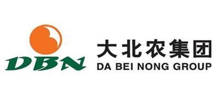 &#20061;&#24030;&#32593;&#39029;&#29256;&#45;&#20061;&#24030;&#40;&#20013;&#22269;&#41;&#45;&#20061;&#24030;&#40;&#20013;&#22269;&#41;