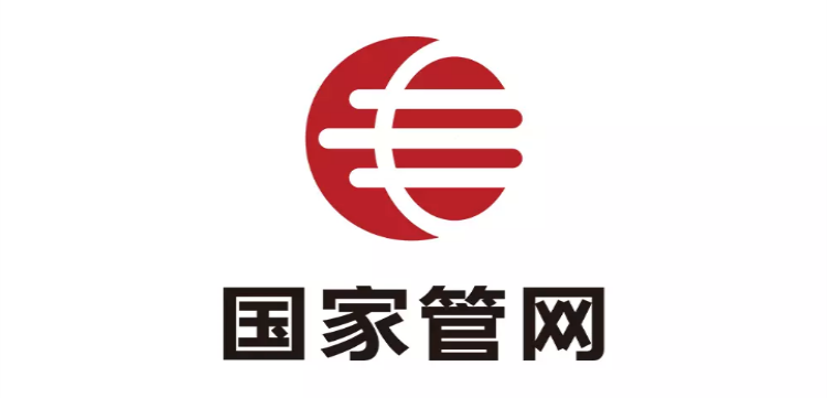 &#20061;&#24030;&#32593;&#39029;&#29256;&#45;&#20061;&#24030;&#40;&#20013;&#22269;&#41;&#45;&#20061;&#24030;&#40;&#20013;&#22269;&#41;