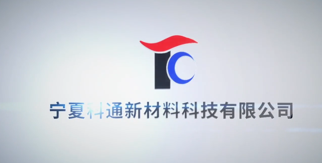 &#20061;&#24030;&#32593;&#39029;&#29256;&#45;&#20061;&#24030;&#40;&#20013;&#22269;&#41;&#45;&#20061;&#24030;&#40;&#20013;&#22269;&#41;
