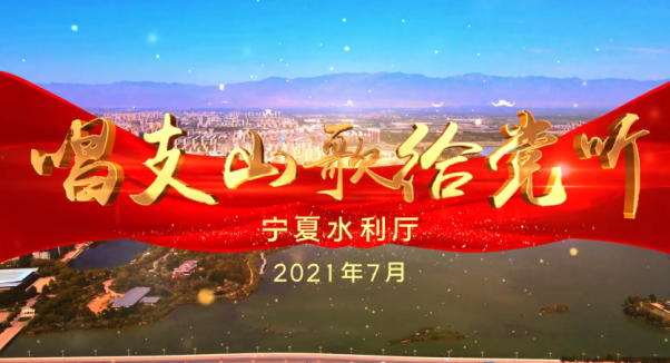 &#20061;&#24030;&#32593;&#39029;&#29256;&#45;&#20061;&#24030;&#40;&#20013;&#22269;&#41;&#45;&#20061;&#24030;&#40;&#20013;&#22269;&#41;