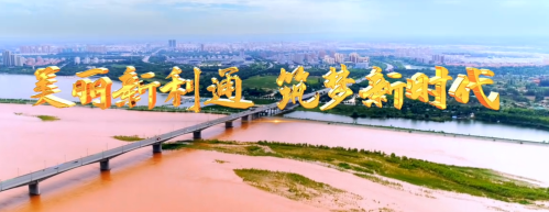 &#20061;&#24030;&#32593;&#39029;&#29256;&#45;&#20061;&#24030;&#40;&#20013;&#22269;&#41;&#45;&#20061;&#24030;&#40;&#20013;&#22269;&#41;