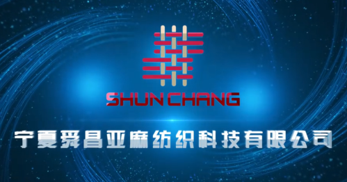 &#20061;&#24030;&#32593;&#39029;&#29256;&#45;&#20061;&#24030;&#40;&#20013;&#22269;&#41;&#45;&#20061;&#24030;&#40;&#20013;&#22269;&#41;