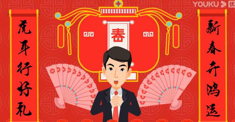 &#20061;&#24030;&#32593;&#39029;&#29256;&#45;&#20061;&#24030;&#40;&#20013;&#22269;&#41;&#45;&#20061;&#24030;&#40;&#20013;&#22269;&#41;