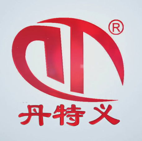 &#20061;&#24030;&#32593;&#39029;&#29256;&#45;&#20061;&#24030;&#40;&#20013;&#22269;&#41;&#45;&#20061;&#24030;&#40;&#20013;&#22269;&#41;