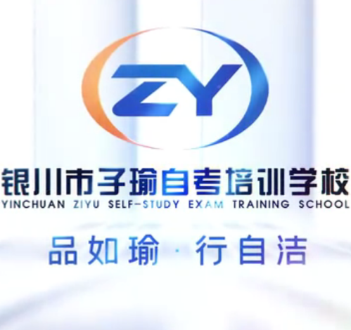 &#20061;&#24030;&#32593;&#39029;&#29256;&#45;&#20061;&#24030;&#40;&#20013;&#22269;&#41;&#45;&#20061;&#24030;&#40;&#20013;&#22269;&#41;