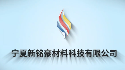 九州网页版-九州(中国)-九州(中国)