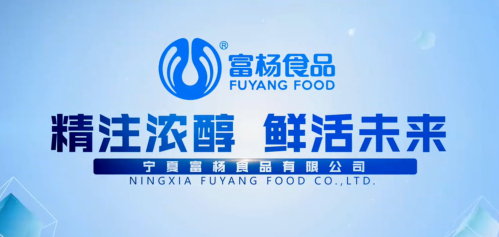 九州网页版-九州(中国)-九州(中国)