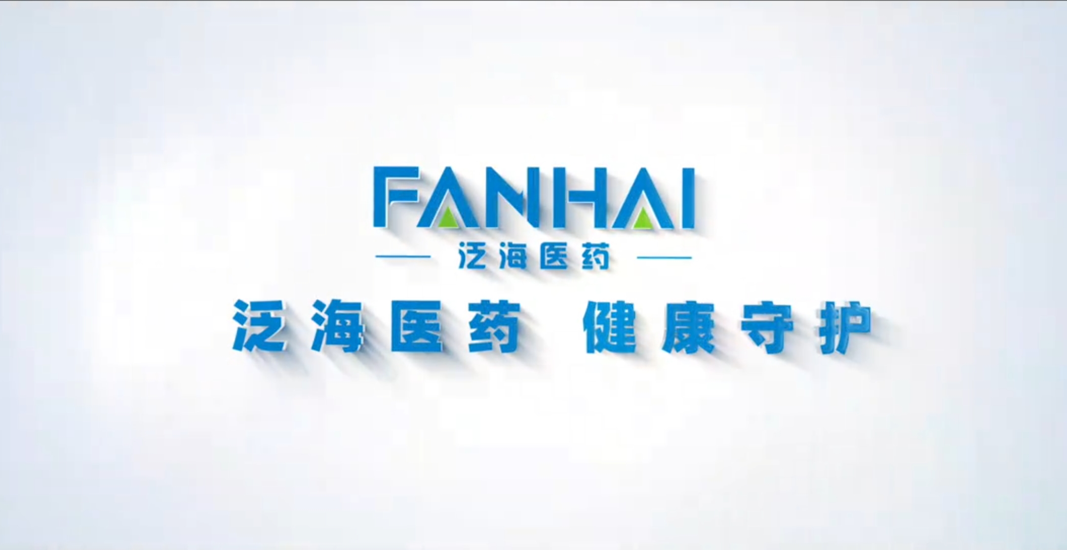 九州网页版-九州(中国)-九州(中国)