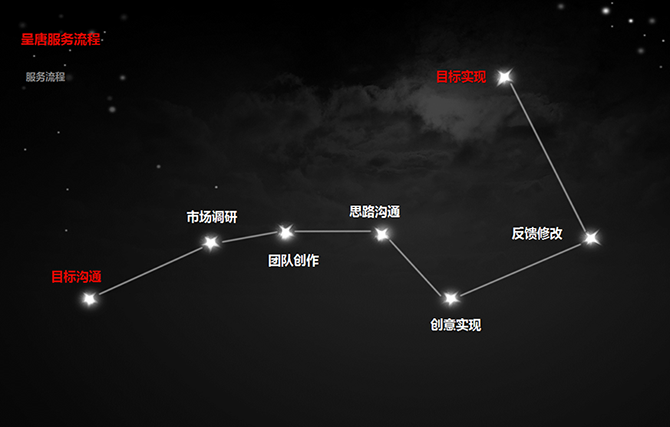 &#20061;&#24030;&#32593;&#39029;&#29256;&#45;&#20061;&#24030;&#40;&#20013;&#22269;&#41;&#45;&#20061;&#24030;&#40;&#20013;&#22269;&#41;