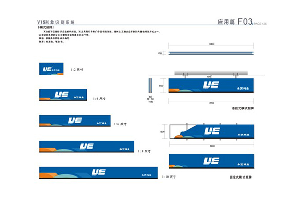 &#20061;&#24030;&#32593;&#39029;&#29256;&#45;&#20061;&#24030;&#40;&#20013;&#22269;&#41;&#45;&#20061;&#24030;&#40;&#20013;&#22269;&#41;