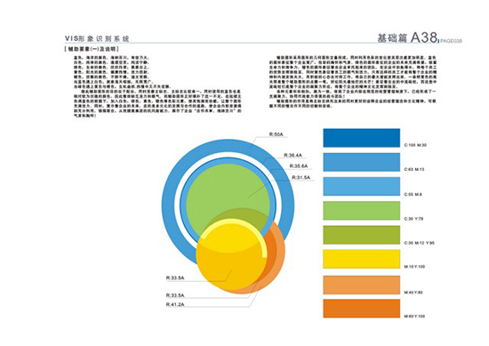&#20061;&#24030;&#32593;&#39029;&#29256;&#45;&#20061;&#24030;&#40;&#20013;&#22269;&#41;&#45;&#20061;&#24030;&#40;&#20013;&#22269;&#41;