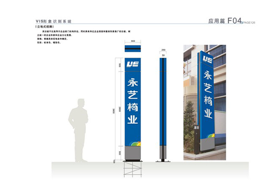 &#20061;&#24030;&#32593;&#39029;&#29256;&#45;&#20061;&#24030;&#40;&#20013;&#22269;&#41;&#45;&#20061;&#24030;&#40;&#20013;&#22269;&#41;