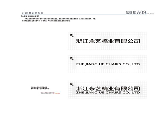 &#20061;&#24030;&#32593;&#39029;&#29256;&#45;&#20061;&#24030;&#40;&#20013;&#22269;&#41;&#45;&#20061;&#24030;&#40;&#20013;&#22269;&#41;