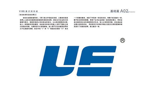 &#20061;&#24030;&#32593;&#39029;&#29256;&#45;&#20061;&#24030;&#40;&#20013;&#22269;&#41;&#45;&#20061;&#24030;&#40;&#20013;&#22269;&#41;