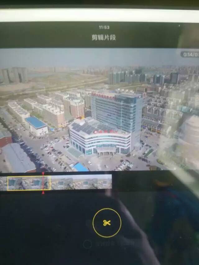 &#20061;&#24030;&#32593;&#39029;&#29256;&#45;&#20061;&#24030;&#40;&#20013;&#22269;&#41;&#45;&#20061;&#24030;&#40;&#20013;&#22269;&#41;