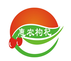 &#20061;&#24030;&#32593;&#39029;&#29256;&#45;&#20061;&#24030;&#40;&#20013;&#22269;&#41;&#45;&#20061;&#24030;&#40;&#20013;&#22269;&#41;