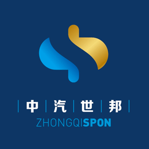 &#20061;&#24030;&#32593;&#39029;&#29256;&#45;&#20061;&#24030;&#40;&#20013;&#22269;&#41;&#45;&#20061;&#24030;&#40;&#20013;&#22269;&#41;