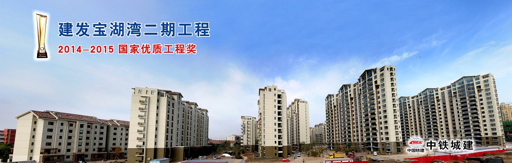 &#20061;&#24030;&#32593;&#39029;&#29256;&#45;&#20061;&#24030;&#40;&#20013;&#22269;&#41;&#45;&#20061;&#24030;&#40;&#20013;&#22269;&#41;