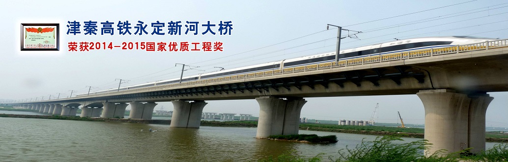 &#20061;&#24030;&#32593;&#39029;&#29256;&#45;&#20061;&#24030;&#40;&#20013;&#22269;&#41;&#45;&#20061;&#24030;&#40;&#20013;&#22269;&#41;