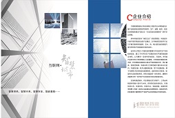 &#20061;&#24030;&#32593;&#39029;&#29256;&#45;&#20061;&#24030;&#40;&#20013;&#22269;&#41;&#45;&#20061;&#24030;&#40;&#20013;&#22269;&#41;