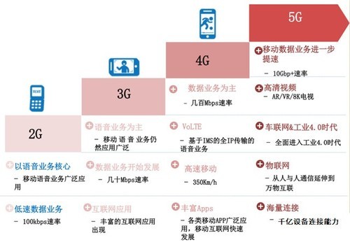 &#20061;&#24030;&#32593;&#39029;&#29256;&#45;&#20061;&#24030;&#40;&#20013;&#22269;&#41;&#45;&#20061;&#24030;&#40;&#20013;&#22269;&#41;