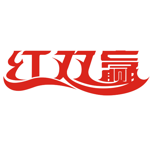 &#20061;&#24030;&#32593;&#39029;&#29256;&#45;&#20061;&#24030;&#40;&#20013;&#22269;&#41;&#45;&#20061;&#24030;&#40;&#20013;&#22269;&#41;