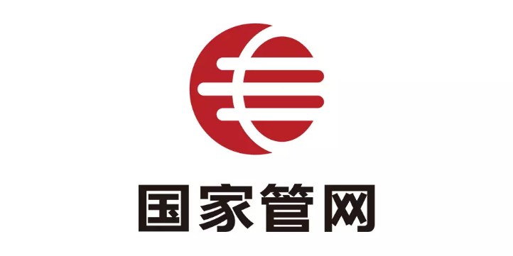 &#20061;&#24030;&#32593;&#39029;&#29256;&#45;&#20061;&#24030;&#40;&#20013;&#22269;&#41;&#45;&#20061;&#24030;&#40;&#20013;&#22269;&#41;