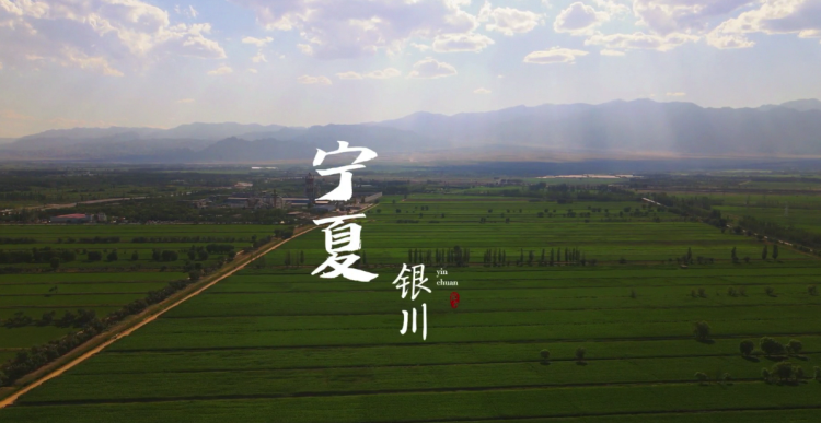&#20061;&#24030;&#32593;&#39029;&#29256;&#45;&#20061;&#24030;&#40;&#20013;&#22269;&#41;&#45;&#20061;&#24030;&#40;&#20013;&#22269;&#41;