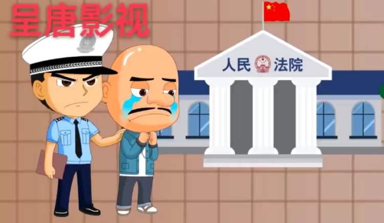&#20061;&#24030;&#32593;&#39029;&#29256;&#45;&#20061;&#24030;&#40;&#20013;&#22269;&#41;&#45;&#20061;&#24030;&#40;&#20013;&#22269;&#41;