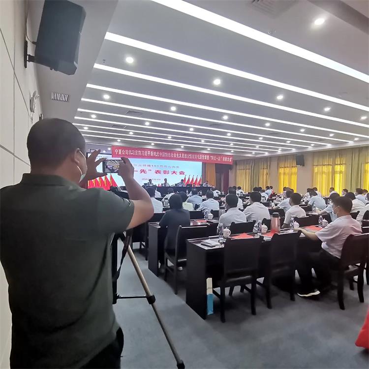 &#20061;&#24030;&#32593;&#39029;&#29256;&#45;&#20061;&#24030;&#40;&#20013;&#22269;&#41;&#45;&#20061;&#24030;&#40;&#20013;&#22269;&#41;