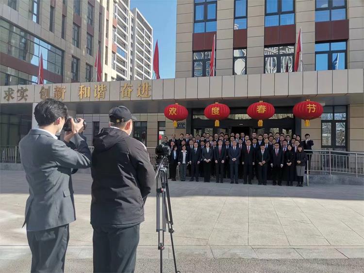 &#20061;&#24030;&#32593;&#39029;&#29256;&#45;&#20061;&#24030;&#40;&#20013;&#22269;&#41;&#45;&#20061;&#24030;&#40;&#20013;&#22269;&#41;