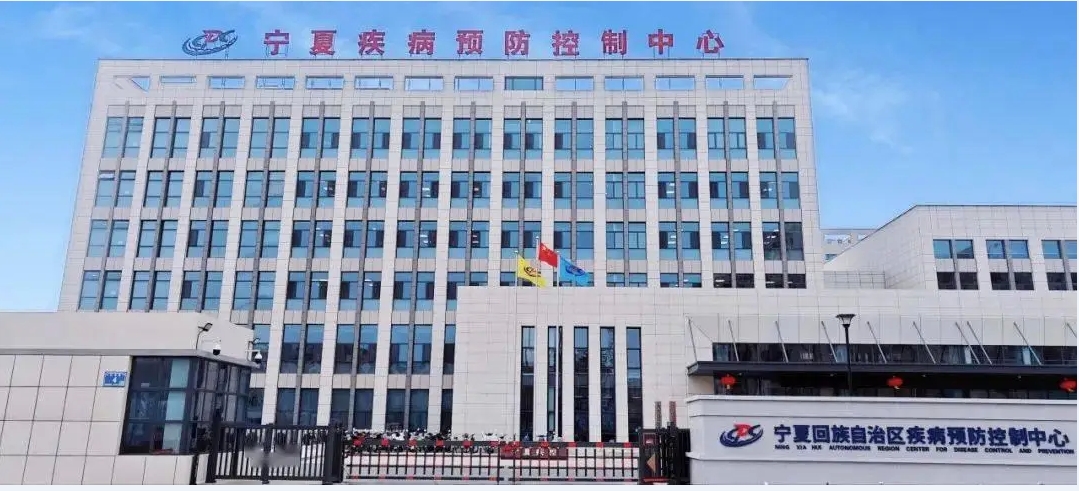 &#20061;&#24030;&#32593;&#39029;&#29256;&#45;&#20061;&#24030;&#40;&#20013;&#22269;&#41;&#45;&#20061;&#24030;&#40;&#20013;&#22269;&#41;