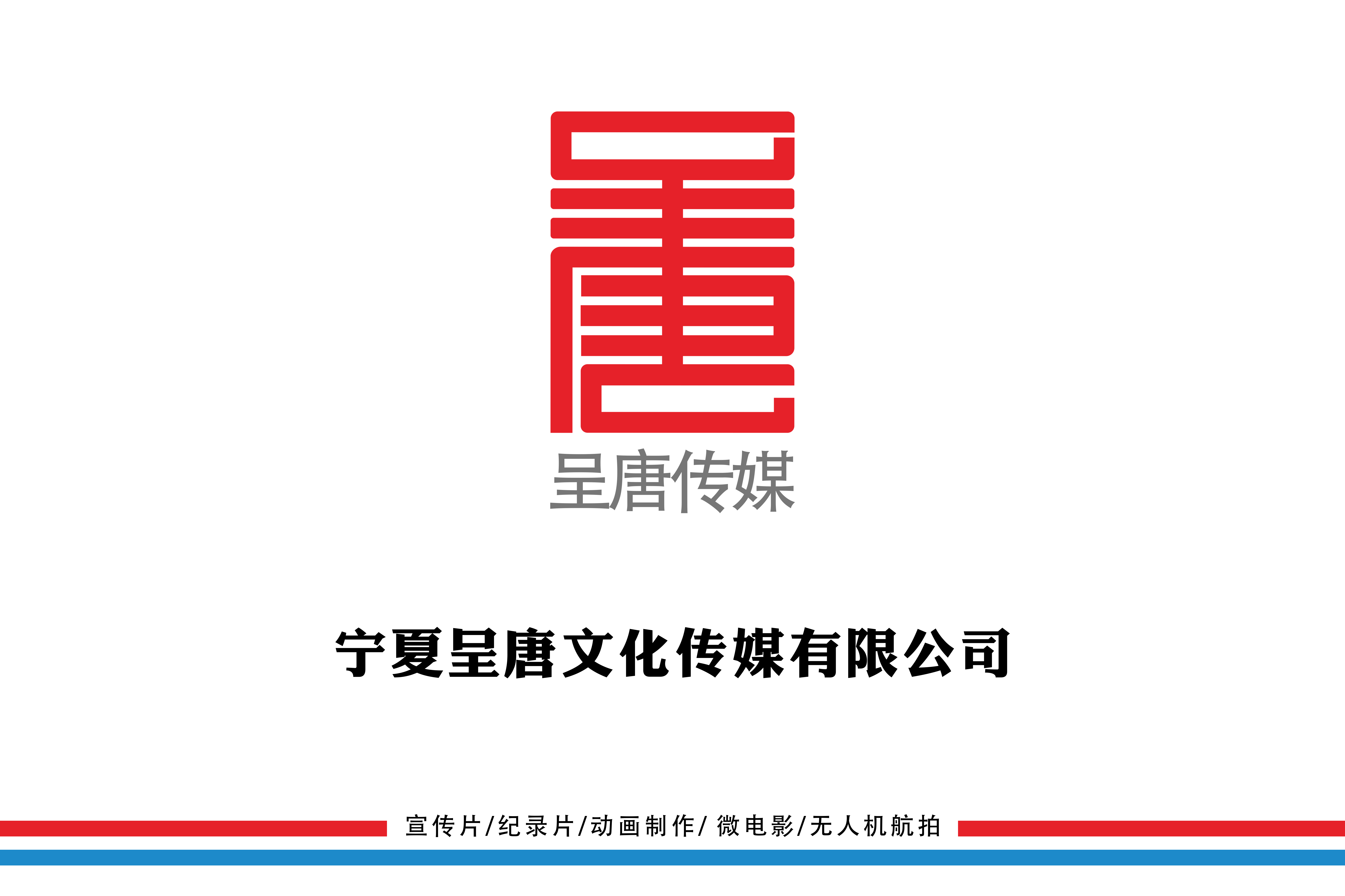 &#20061;&#24030;&#32593;&#39029;&#29256;&#45;&#20061;&#24030;&#40;&#20013;&#22269;&#41;&#45;&#20061;&#24030;&#40;&#20013;&#22269;&#41;