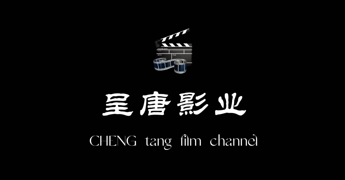 &#20061;&#24030;&#32593;&#39029;&#29256;&#45;&#20061;&#24030;&#40;&#20013;&#22269;&#41;&#45;&#20061;&#24030;&#40;&#20013;&#22269;&#41;