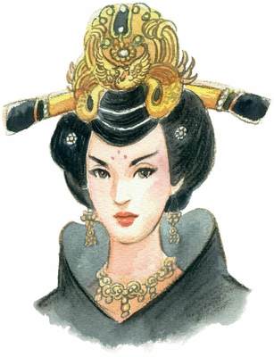 &#20061;&#24030;&#32593;&#39029;&#29256;&#45;&#20061;&#24030;&#40;&#20013;&#22269;&#41;&#45;&#20061;&#24030;&#40;&#20013;&#22269;&#41;