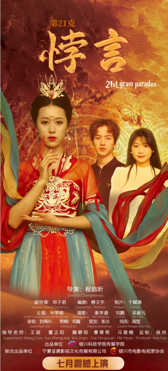 &#20061;&#24030;&#32593;&#39029;&#29256;&#45;&#20061;&#24030;&#40;&#20013;&#22269;&#41;&#45;&#20061;&#24030;&#40;&#20013;&#22269;&#41;